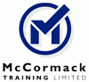 McCormack Training Ltd.