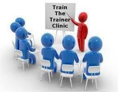 Our Training Courses