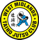 West Midlands Taiho Jutsu