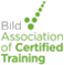 Bild Association of Certified Training