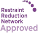 Restraint Reduction Network Approved